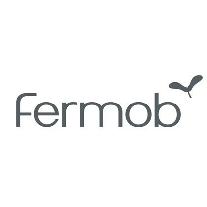 Obrázek pro výrobce Fermob