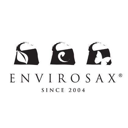 Obrázek pro výrobce Envirosax
