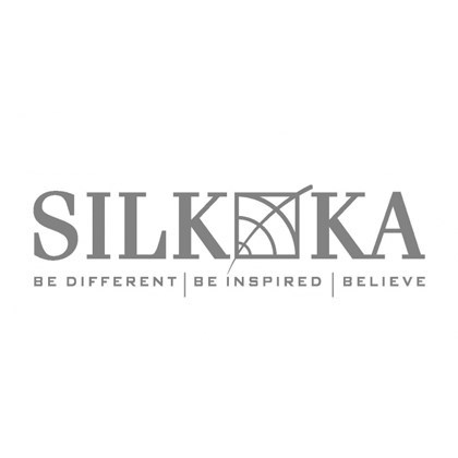 Obrázek pro výrobce Silk-ka