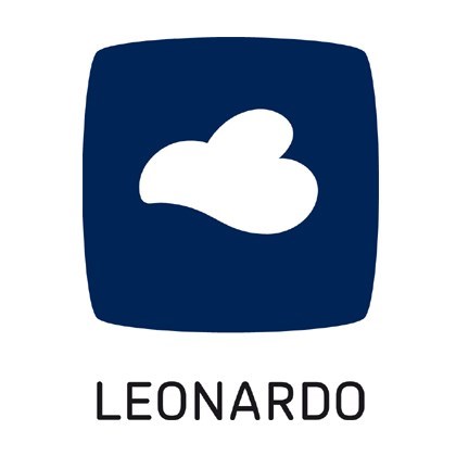 Obrázek pro výrobce Leonardo
