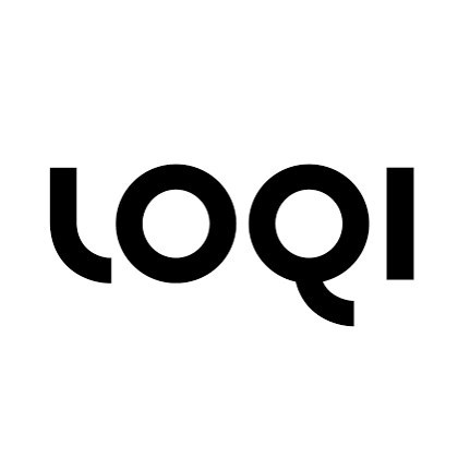 Obrázek pro výrobce LOQI