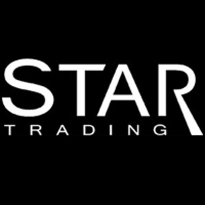 Star_trading-logo