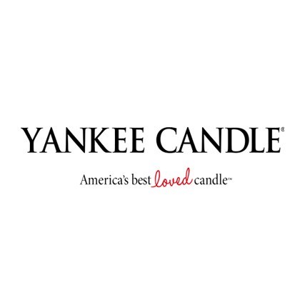 Obrázek pro výrobce Yankee candle