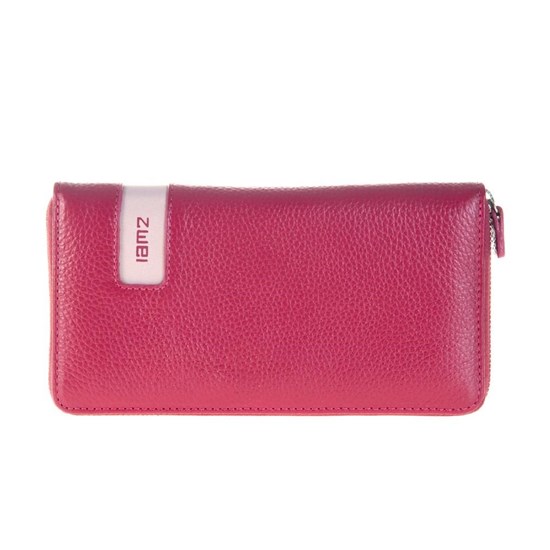 Peněženka ZWEI WALLET W2_0