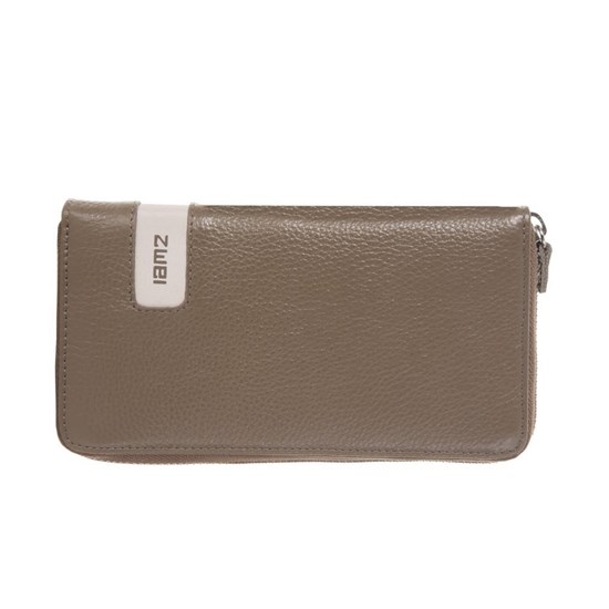 Peněženka ZWEI WALLET W2_0
