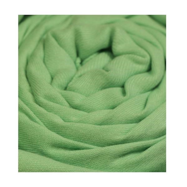 Pashmínová šála_0