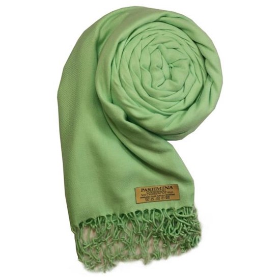 Pashmínová šála_0