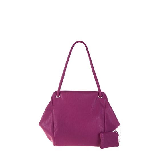 Kabelka ZWEI IRMA I12_0