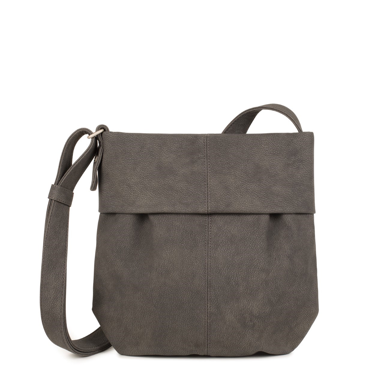 Kabelka ZWEI MADEMOISELLE M10_1