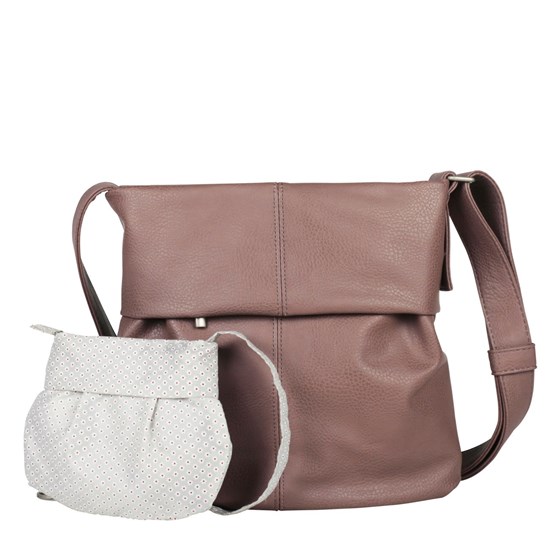 Kabelka ZWEI MADEMOISELLE M10_0