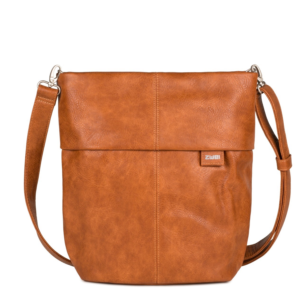 Kabelka ZWEI MADEMOISELLE M12_0