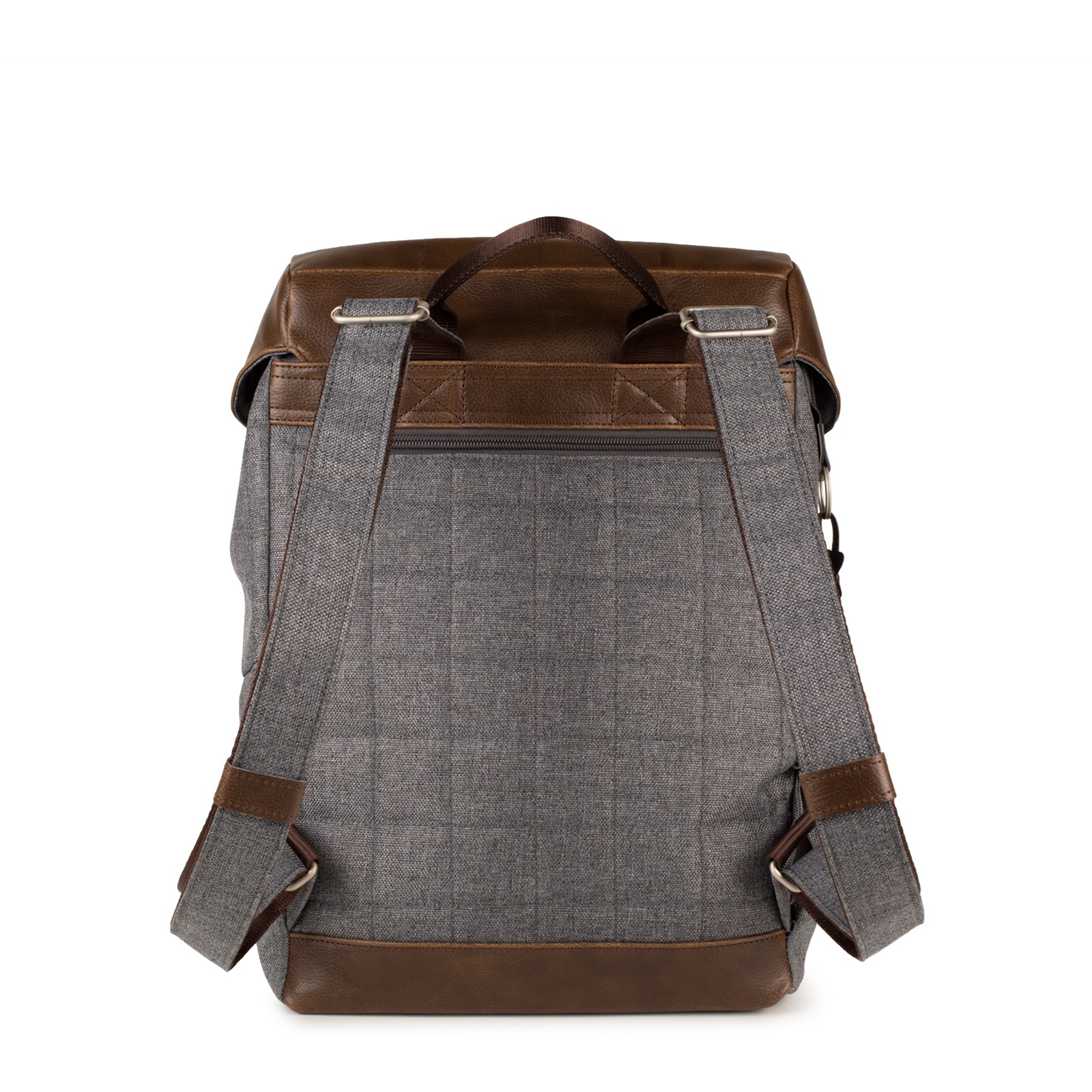 Batoh ZWEI OLLI O12_0