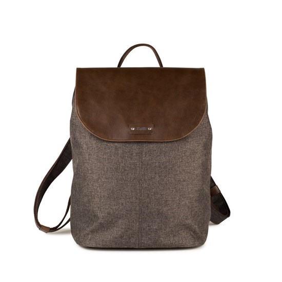 Batoh OLLI ZWEI O13_0