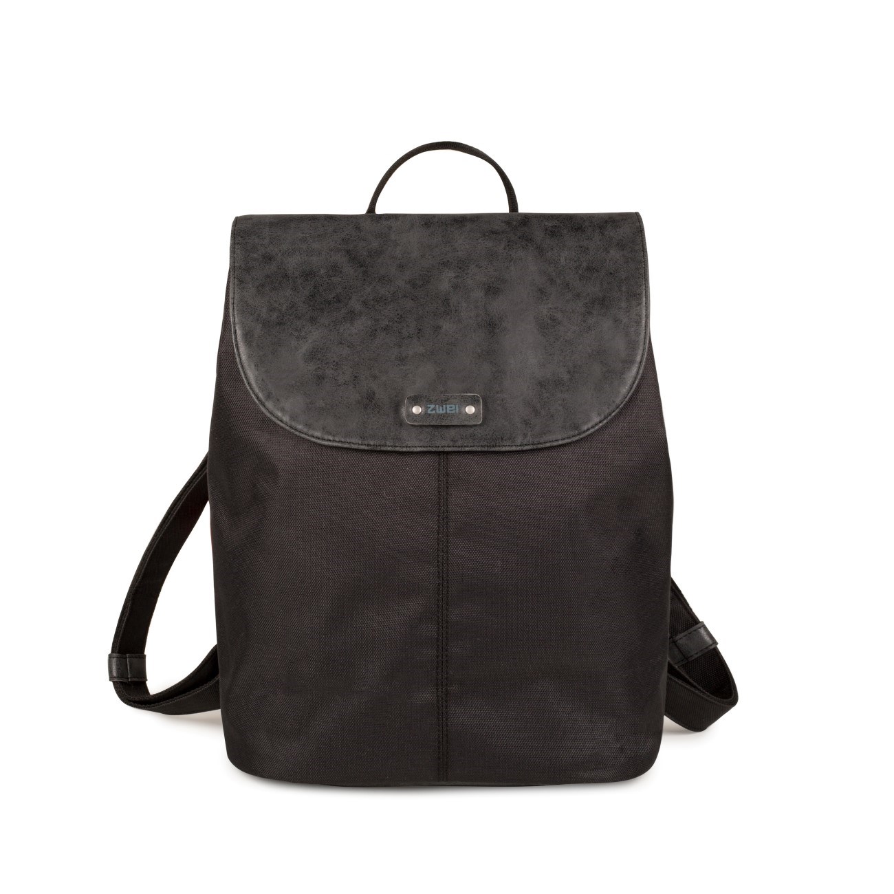 Batoh ZWEI OLLI O13_0