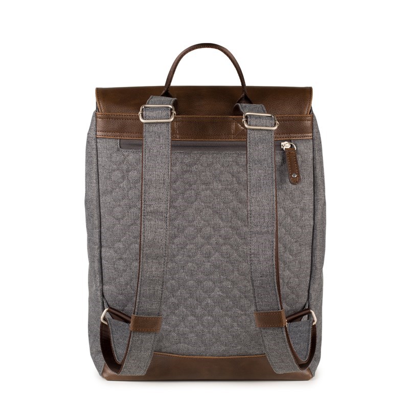 Batoh OLLI ZWEI O13_0