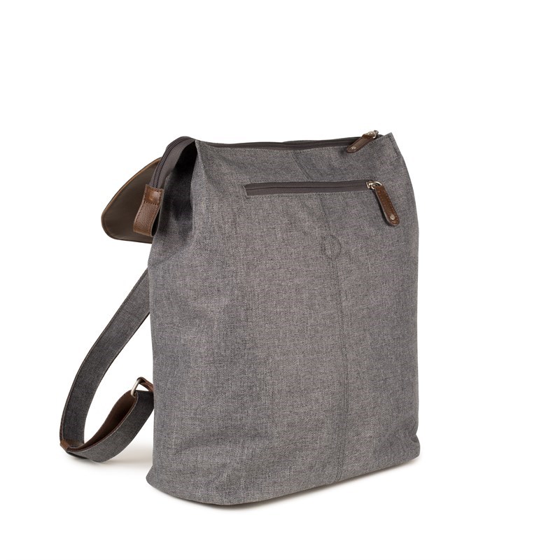 Batoh OLLI ZWEI O13_2