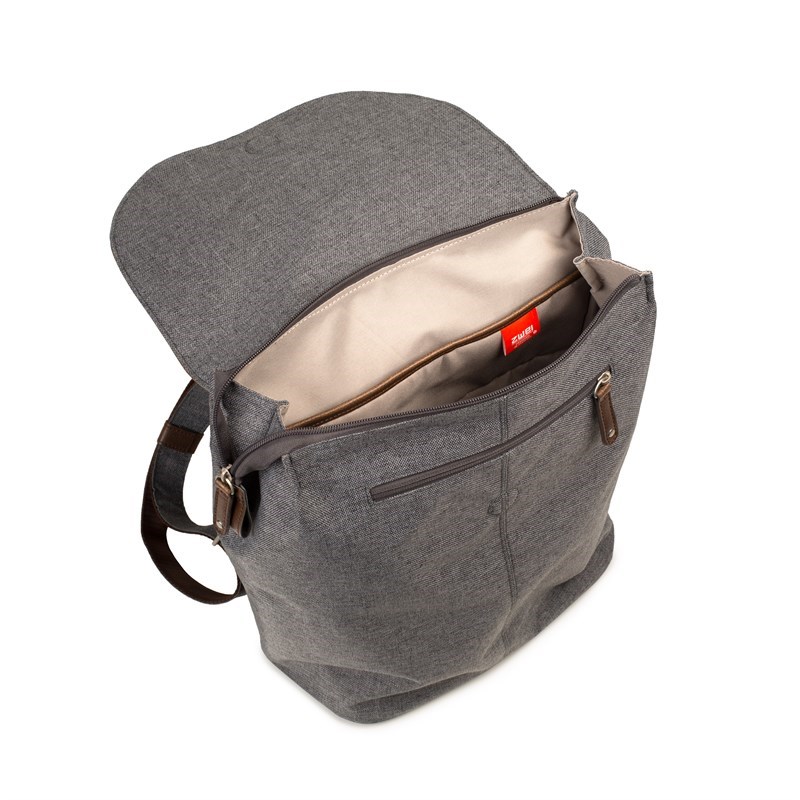 Batoh OLLI ZWEI O13_3