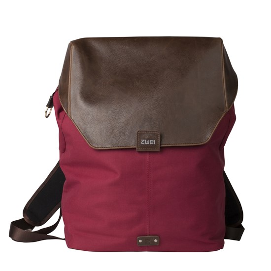 Batoh ZWEI OLLI O14_0