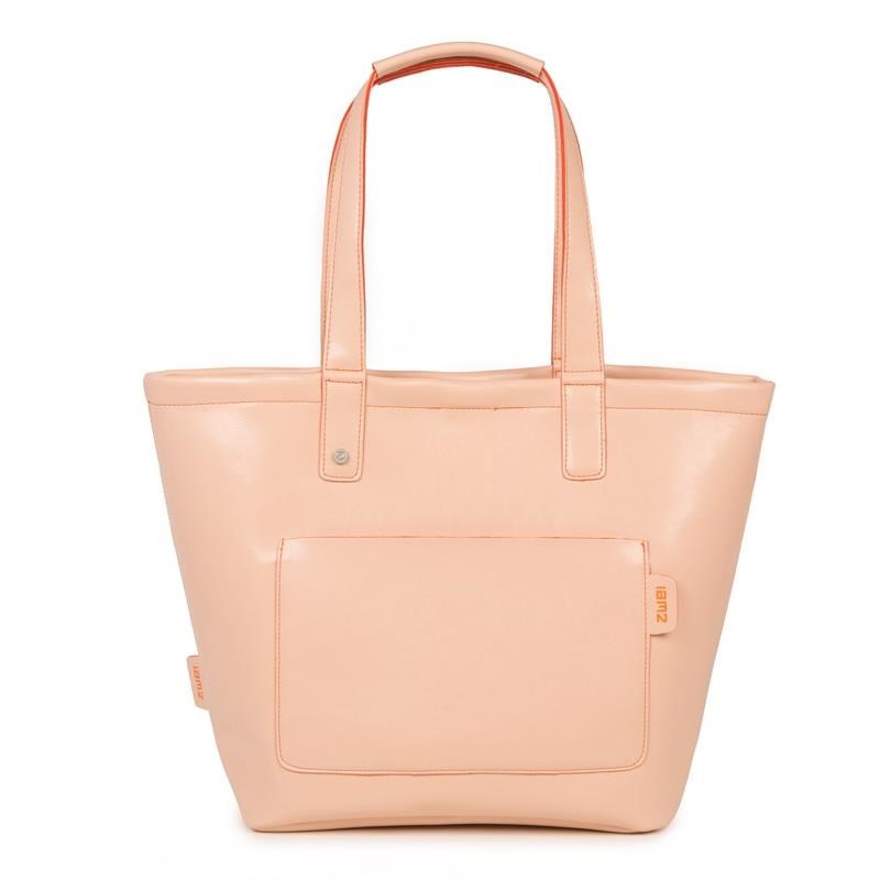 Taška ZOE ZWEI Z16_0