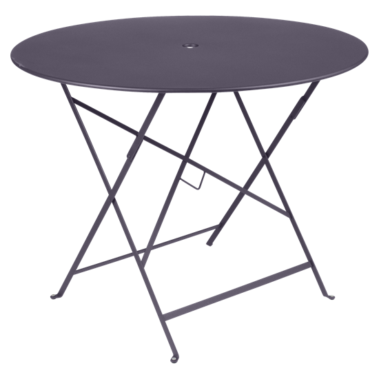 Skládací stolek BISTRO P.96 cm_0