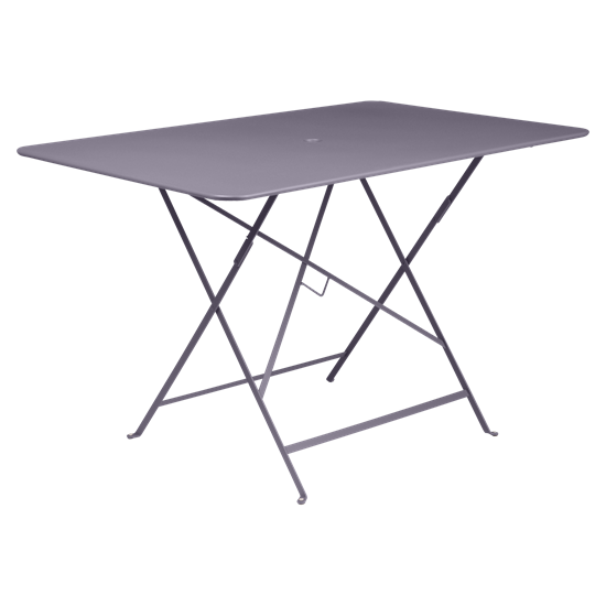 Skládací stolek BISTRO 117x77 cm_0