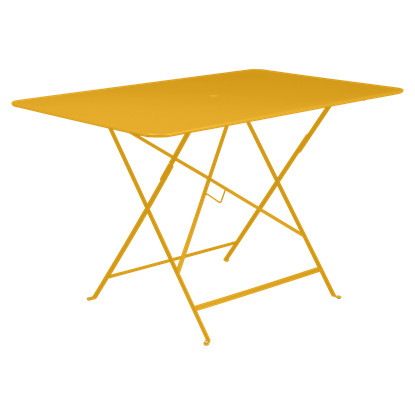 Skládací stolek BISTRO 117x77 cm_0