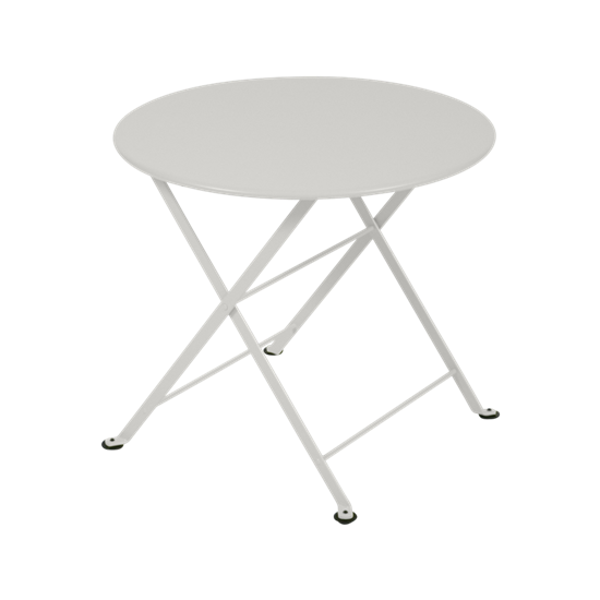 Dětský stolek TOM P.55 cm_0
