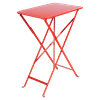 Skládací stůl BISTRO 37x57 cm - Poppy (hladký povrch)_0