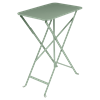 Skládací stůl BISTRO 37x57 cm - Cactus (jemná struktura)_0
