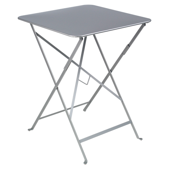 Skládací stůl BISTRO 57x57 cm_0
