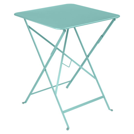 Skládací stůl BISTRO 57x57 cm_0