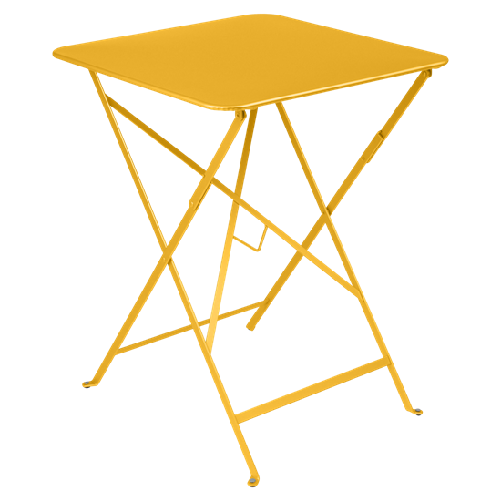Skládací stůl BISTRO 57x57 cm_0