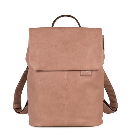 Batoh ZWEI MADEMOISELLE MR13_0