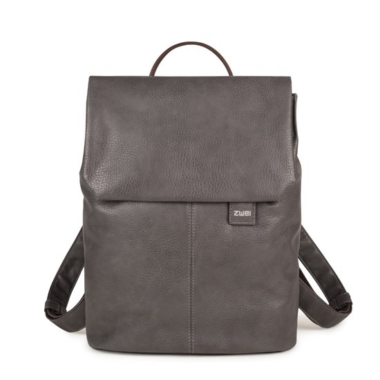 Batoh ZWEI MADEMOISELLE MR13_0