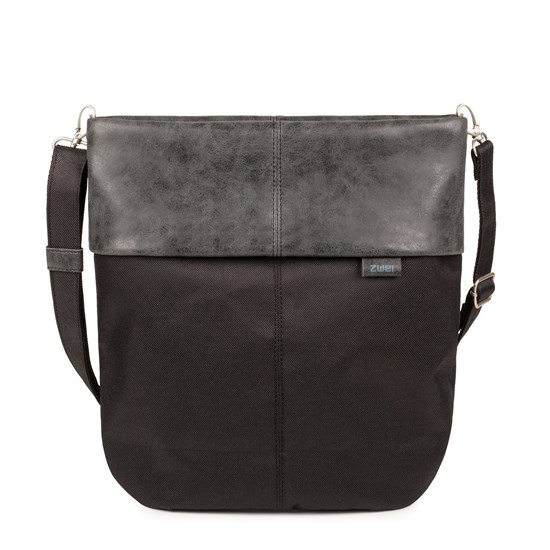 Taška přes rameno ZWEI OLLI OT12_0