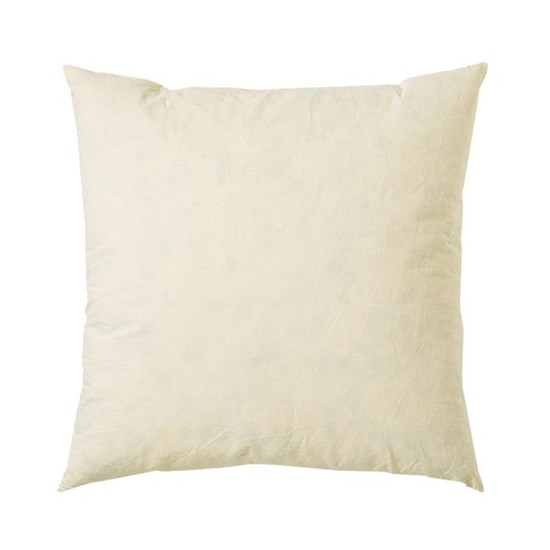 Výplň pro sedáky 40x40x3 cm_0