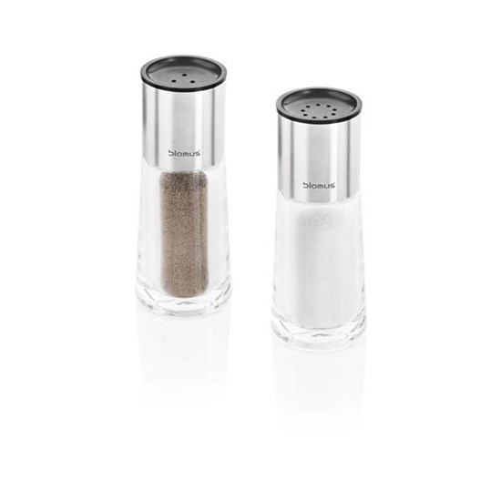 Slánka a pepřenka PEREA set/2ks_2