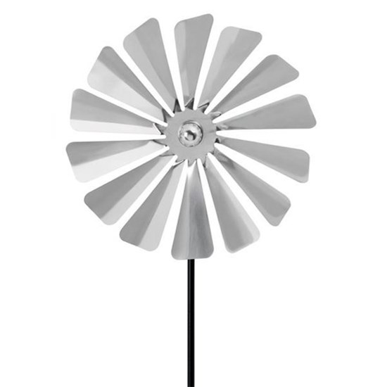 Větrník 14-lopatkový VIENTO 20 cm_0