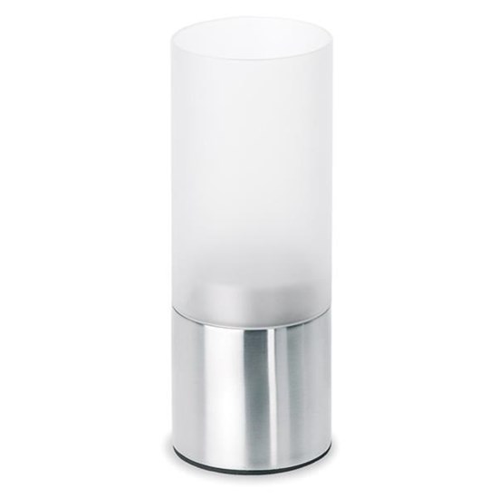 Svícen FARO 18,5 cm_0