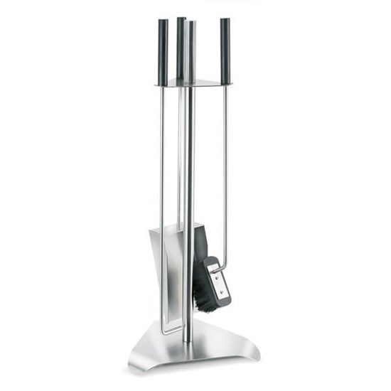 Krbové nářadí CHIMO set/4ks_0