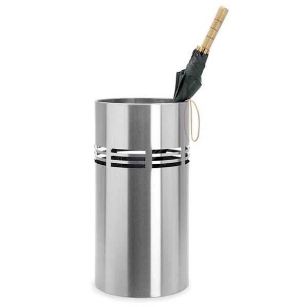 Stojan na deštníky SLICE_0