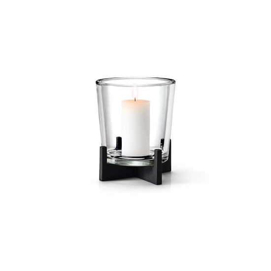 Svícen NERO 23 cm_1