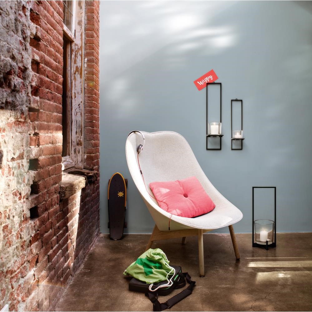 Lucerna NERO 55 cm_0