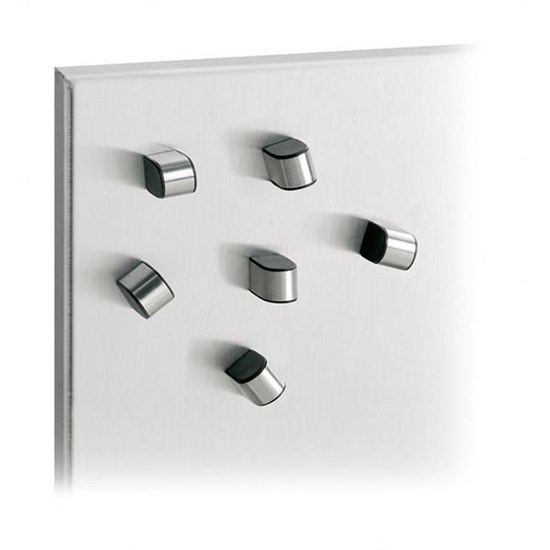 Magnety TEWO set/6ks_0