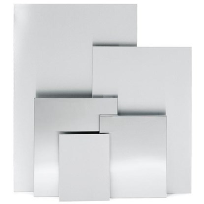 Magnetická tabule MURO 60x90 cm_0