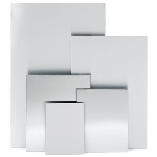 Magnetická tabule MURO 60x90 cm_0