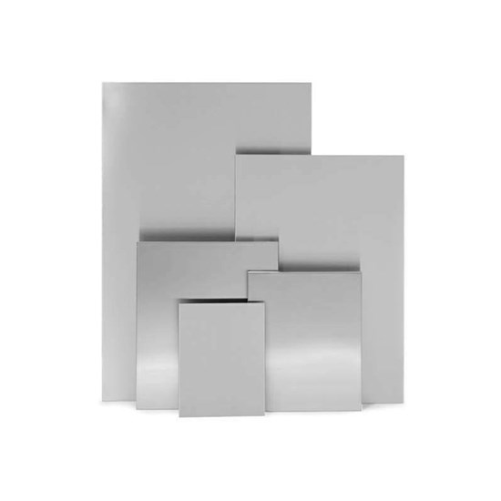 Magnetická tabule MURO 75x115 cm_0
