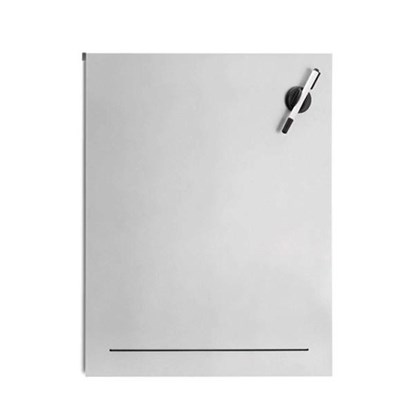 Magnetická tabule MURO 75x115 cm_0