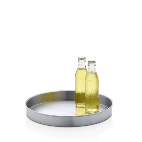 Tray, round, 33 cm_0