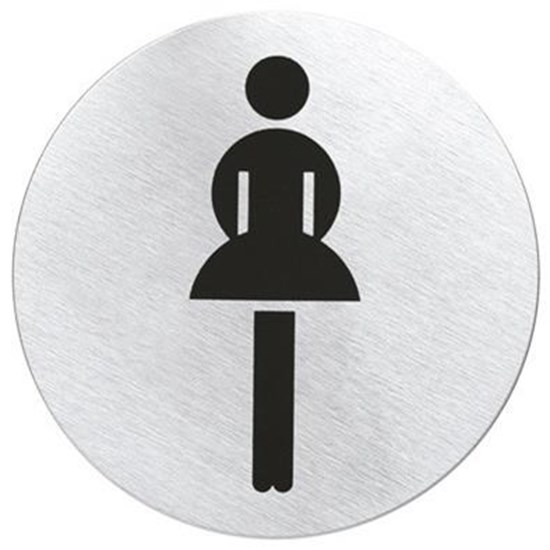 Tabulka " ženy " SIGNO_0